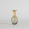 A Small Hoglund Glass Vase