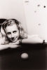 A collection of 5 unknown photographs - 5