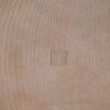 A Chinese Shiwan Studio Pottery Fruit Bowl - 3