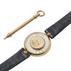 Chopard Happy Diamonds Wristwatch - 3
