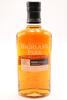 (1) Highland Park 2003 Single Cask 15 Year Old #4460 / Saxo Exclusive - 2
