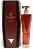 (1) Macallan Oscuro, 46.5% ABV