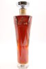(1) Macallan Oscuro, 46.5% ABV - 3