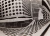 A collection of 6 unknown photographs