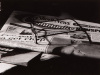 A collection of 6 unknown photographs - 2