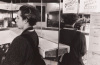 A collection of 6 unknown photographs - 3