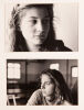 A collection of 6 unknown photographs - 4