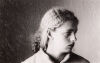 A collection of 6 unknown photographs - 6