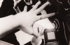 A collection of 6 unknown photographs