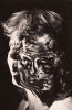 A collection of 6 unknown photographs - 2