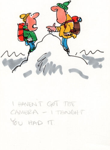 DAVID FLETCHER I haven't got the...