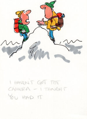 DAVID FLETCHER I haven't got the...