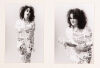 A collection of 6 unknown photographs - 5