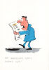DAVID FLETCHER My horoscope says...