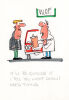 DAVID FLETCHER It'll be quicker if...
