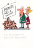 DAVID FLETCHER It'll be cheaper to...