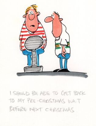 DAVID FLETCHER I should be able to...