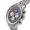 Breitling Navitimer B01 Chronograph Wristwatch - 2