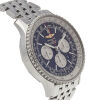 Breitling Navitimer B01 Chronograph Wristwatch - 3