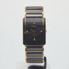 Rado Diastar Jubile Ceramic Watch