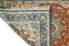 A Tabriz Style Rug - 3