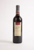 (1) 2002 CJ Pask Roy's Hill Cabernet Merlot, Hawkes Bay