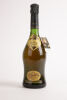 (1) 1975 Veuve Clicquot Ponsardin La Grande Dame (GB)