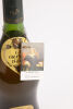 (1) 1975 Veuve Clicquot Ponsardin La Grande Dame (GB) - 4