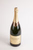 (1) 1983 Bollinger La Grande Annee 1500ml (OWC) - 2