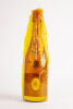 (1) 1983 Louis Roederer Cristal Rose (GB)