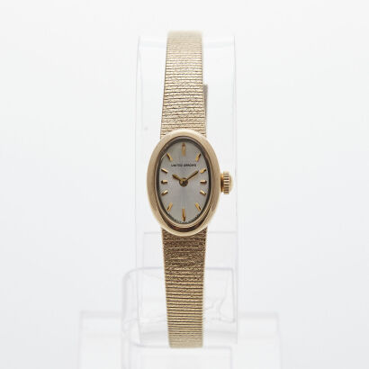 United Arrows Wristwatch