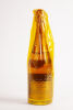 (1) 1983 Louis Roederer Cristal Rose (GB) - 2