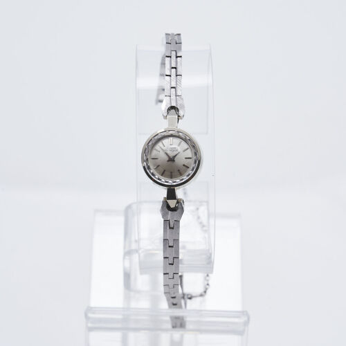 Girard Perregaux Wristwatch