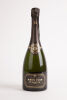 (1) 1988 Krug (GB) JR19.5