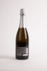 *(1) 2006 Louis Roederer et Philippe Starck Brut Nature JR16.5+ - 3