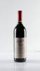 (1) 1997 Penfolds Grange Bin 95