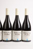 (6) 2016 Moana Park Syrah, Hawkes Bay (STOL) - 2