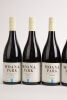 (6) 2016 Moana Park Syrah, Hawkes Bay (STOL) - 3