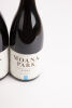 (6) 2016 Moana Park Syrah, Hawkes Bay (STOL) - 4