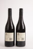 (2) 2010 Drummer Girl Pinot Noir, Central Otago (BSL) - 2