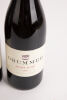 (2) 2010 Drummer Girl Pinot Noir, Central Otago (BSL) - 4