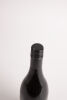 (2) 2010 Drummer Girl Pinot Noir, Central Otago (BSL) - 5