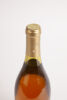 (1) 1992 Mission Estate Jewelstone Chardonnay, Hawkes Bay (BSL) - 2