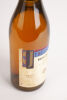 (1) 1992 Mission Estate Jewelstone Chardonnay, Hawkes Bay (BSL) - 3