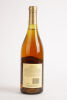 (1) 1994 Montana Chardonnay, Gisborne - 2