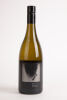 (1) 2012 Little Beauty Black Edition Pinot Gris, Marlborough