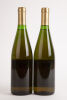 (2) 1994 Mission Estate Shirley Bassey Concert Pinot Gris, Hawkes Bay - 2