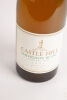 (1) 1992 Te Mata Castle Hill Sauvignon Blanc, Hawkes Bay - 3