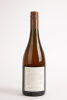 (1) 2012 Pyramid Valley Kerner Estate Pinot Blanc Pinot Gris, Marlborough - 2