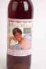 (1) 1994 Mission Estate Dionne Warwick Concert Rose, Hawkes Bay - 4